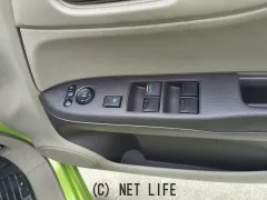 ホンダ N-ONE