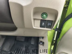 ホンダ N-ONE