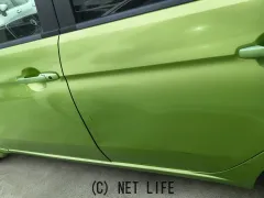 ホンダ N-ONE