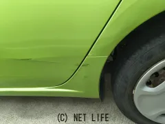 ホンダ N-ONE