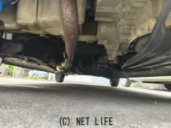 ホンダ N-ONE