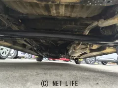 ホンダ N-ONE