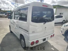 日産 クリッパーリオ