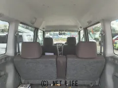 日産 クリッパーリオ
