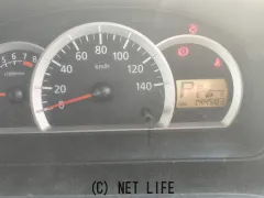 日産 クリッパーリオ