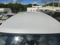 日産 クリッパーリオ
