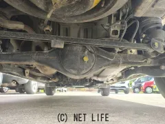 日産 クリッパーリオ