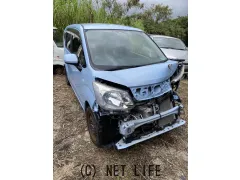 部品取車 一覧 (33ページ) | 沖縄のカー用品・車パーツ情報 - クロスロード
