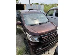 部品取車 一覧 (6ページ) | 沖縄のカー用品・車パーツ情報 - クロスロード
