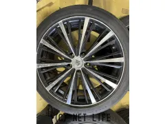 ホイール 18インチ