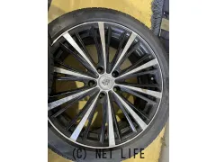 ホイール 18インチ