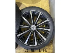 ホイール 18インチ