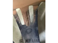 ホイール 18インチ