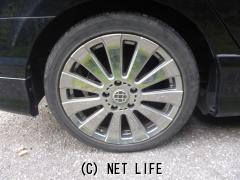 ホンダ シビックハイブリッド