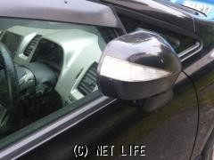 ホンダ シビックハイブリッド