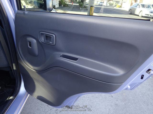 ダイハツ テリオスキッド