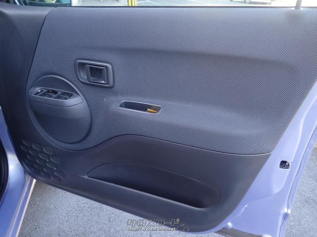 ダイハツ テリオスキッド