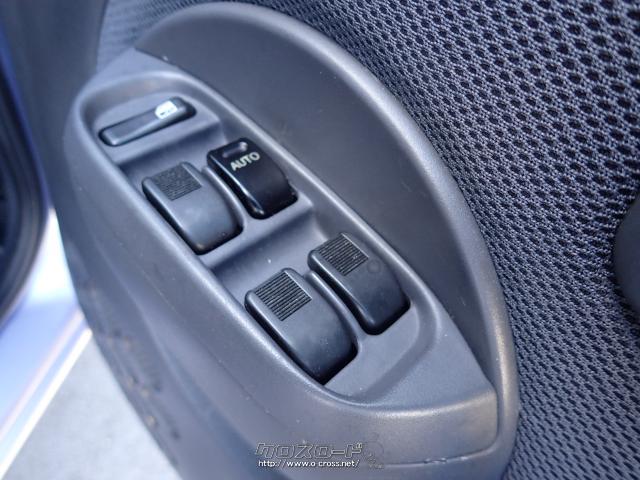 ダイハツ テリオスキッド