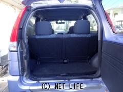 ダイハツ テリオスキッド