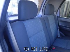 ダイハツ テリオスキッド