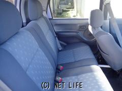 ダイハツ テリオスキッド