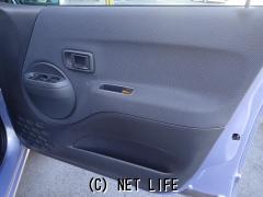 ダイハツ テリオスキッド