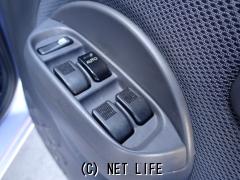 ダイハツ テリオスキッド