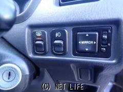 ダイハツ テリオスキッド