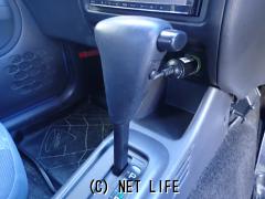 ダイハツ テリオスキッド