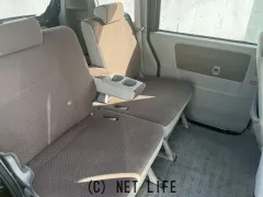 スズキ エブリイワゴン