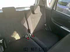 三菱 eKカスタム