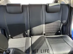 ホンダ フィットハイブリッド