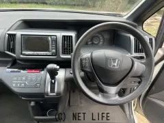 ホンダ ステップワゴン