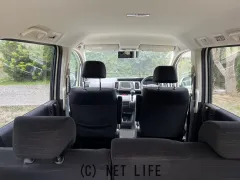 ホンダ ステップワゴン