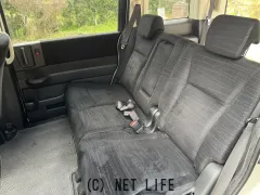 ホンダ ステップワゴン