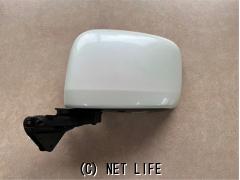 外装・エアロ MG32S モコ 左ドアミラー