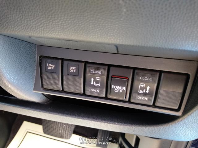 マツダ ビアンテ