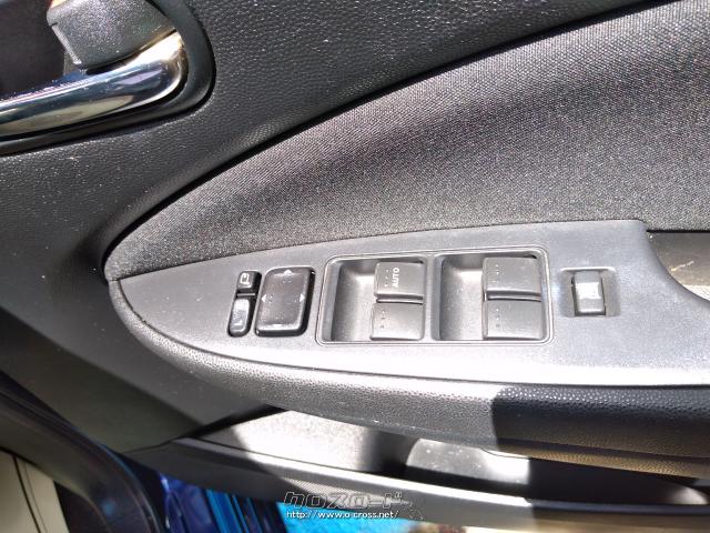 マツダ ビアンテ