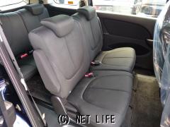 マツダ ビアンテ