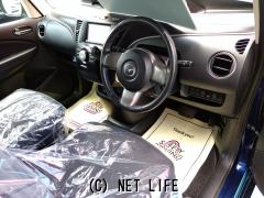 マツダ ビアンテ