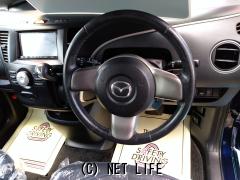 マツダ ビアンテ