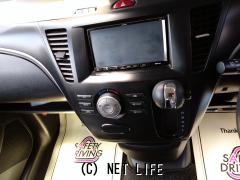 マツダ ビアンテ