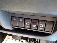 マツダ ビアンテ