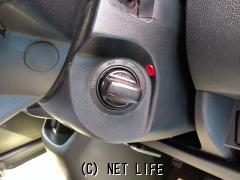 マツダ ビアンテ