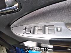 マツダ ビアンテ