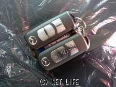 マツダ ビアンテ