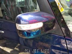 マツダ ビアンテ