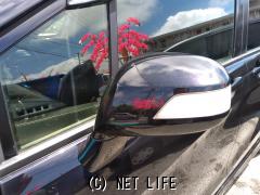 ホンダ フリードスパイクハイブリッド