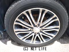 ホンダ フリードスパイクハイブリッド