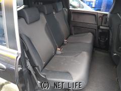 ホンダ フリードスパイクハイブリッド